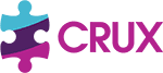 Crux Design