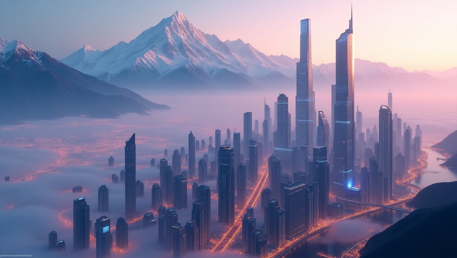Metaverse Experience