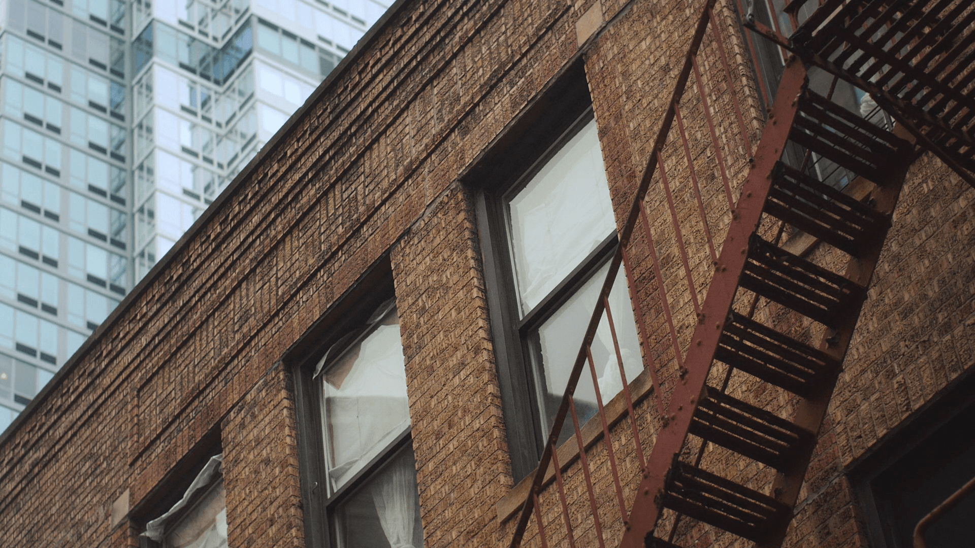 Downtown Brooklyn Partnership