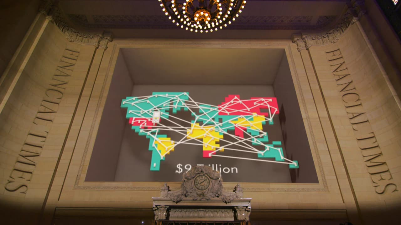 Financial Times