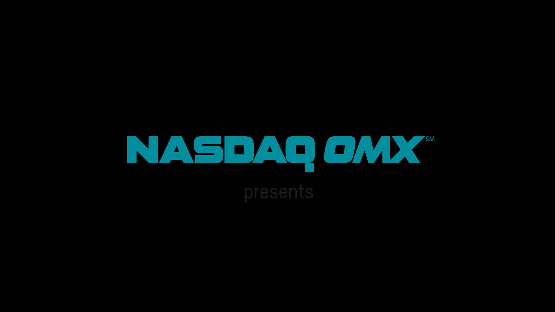 NASDAQ