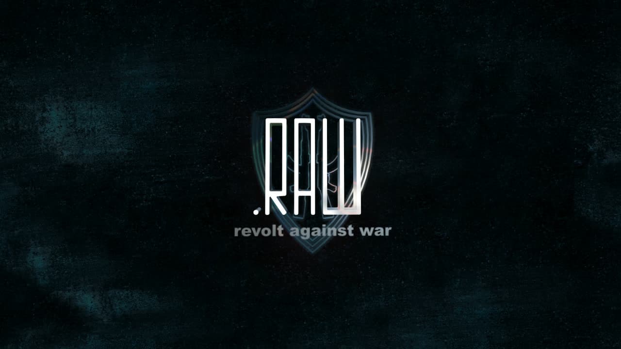 RAW