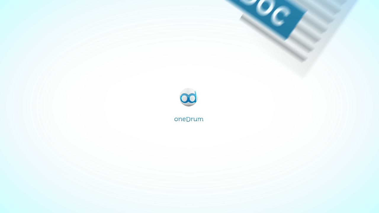 Yammer (Microsoft)
